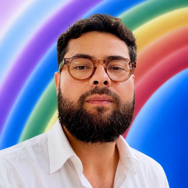 João Pedro Tonhá, Médico de família Rio de Janeiro