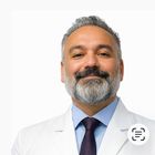 Dr. Diego Ocaranza Diaz