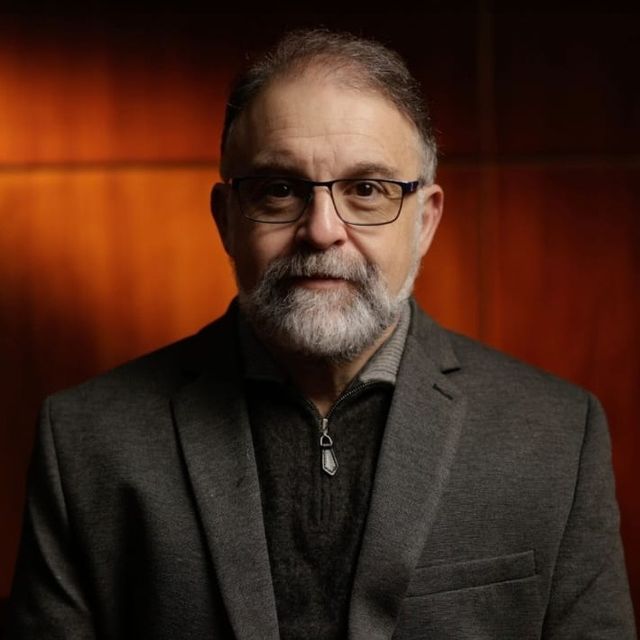 Fabio Alexandre Pardal, Urologista São Paulo