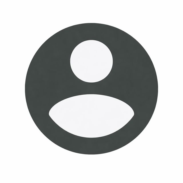 Camila Severiano Vasques, Oncologista Feira de Santana