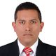 Carlos Cahuaya