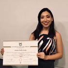 Dra. Pamela N. Peralta