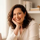 Dra. Isabella Vilela