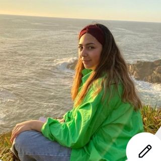 Acercar imagen: Constanza Padilla Poblete, Psicólogo Concepción