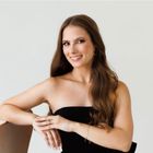 Dra. Giovanna Biz