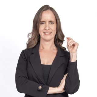 Ps. Sagrario Libertad Elíaz