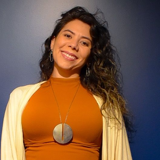 Adriana Janaina de S Santos, Psicólogo Brasília