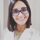 Larissa Arnold Azevedo 