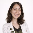 Dra. Valeska Patricia Andrea  Tapia Espinoza