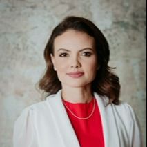 Nayahara Batalha, Mastologista Salvador