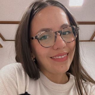 Acercar imagen: Rocio Eliana Lossa, Psicólogo Córdoba Capital