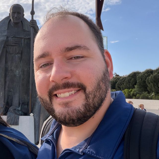Bernardo de Carvalho Coelho, Médico do esporte Petrolina