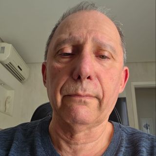 Mauro Sizer, Psiquiatra São Paulo
