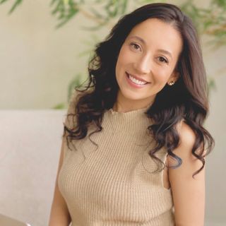 Carina Barboza, Ginecologista Uberlândia