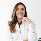 Dra. Marcella  Mateus Cavalcante 