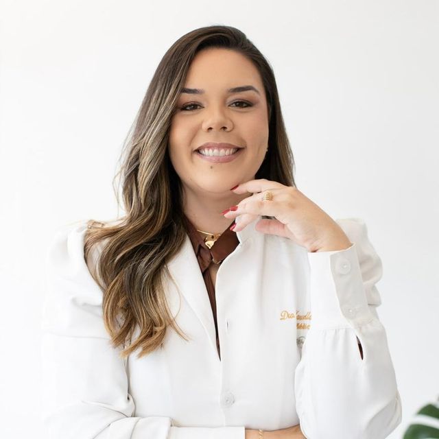 Marcella  Mateus Cavalcante 