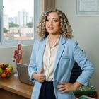 Dra. Brunna Araujo