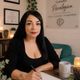 Katherine Romero Herrera