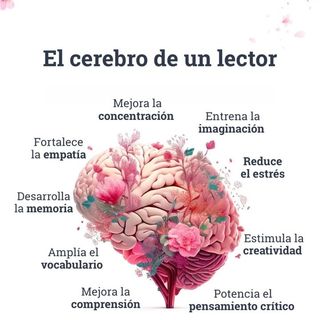 Acercar imagen: Alexa Galleguillos Guzmán , Psicopedagogo Iquique