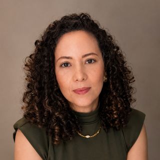 Nádia Dantas, Dentista Fortaleza