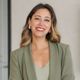 Hanna Goldener