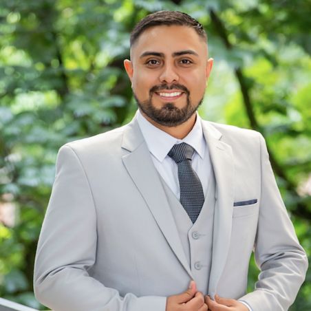 Michael Ernesto Quinche Rodríguez, Odontólogo Tunja