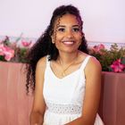  Bruna  Grasiele de Assis Silva