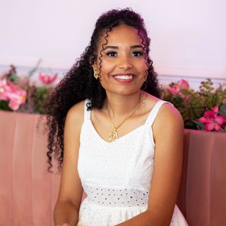  Bruna  Grasiele de Assis Silva