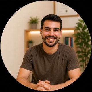 Dr. Victor Fonseca