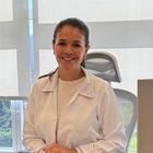Dra. Fabiola  Curado Comes 
