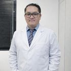 Dr. Eiji  Saiki