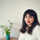 Ps. Daniela Ulloa Véliz