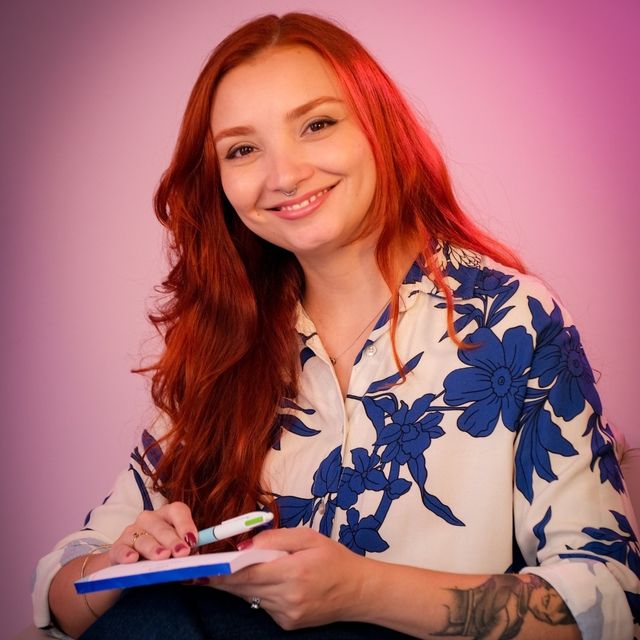 Bruna Bolzan dos Santos, Fonoaudiólogo Rio de Janeiro