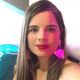 Giliana Velasquez Ramirez