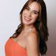 Isabela Rocha Tavares