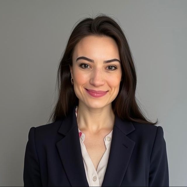 Angeline Garcez Massignan, Endocrinologista Curitiba