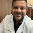 Dr. Wellington Souza