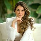 Dra. Débora Maranhão