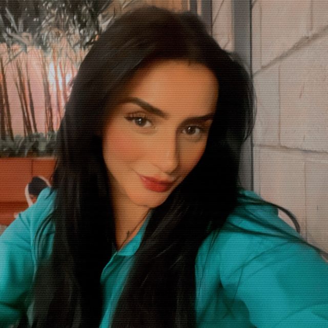 Yasmim Ferreira  de Barros Santos, Dentista Guará