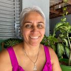 Dra. Alessandra Costa