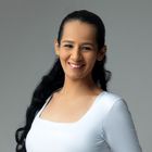  Beatriz   Aparecida Taschin Philippson