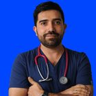 Dr. Juan Pablo Ovalle Peña