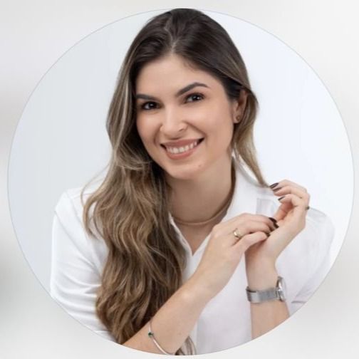Bruna Holanda Carvalho Galvão, Pediatra Maceió