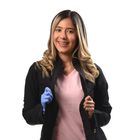 Dra. Estefanny Narvaez Rojas