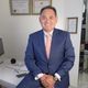 Alfredo Mares Morote