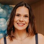 Dra. Nereida Ferraz Vieira Do Prado