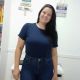 Isabella Escobar Oliveira Ribeiro