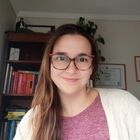 Ps. M. Aurora Collado Rodríguez