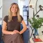 Dra. Johanna Carolina Leguizamón Escobar