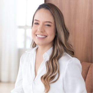 Jéssika  de Morais Ramos, Psicólogo Belo Horizonte